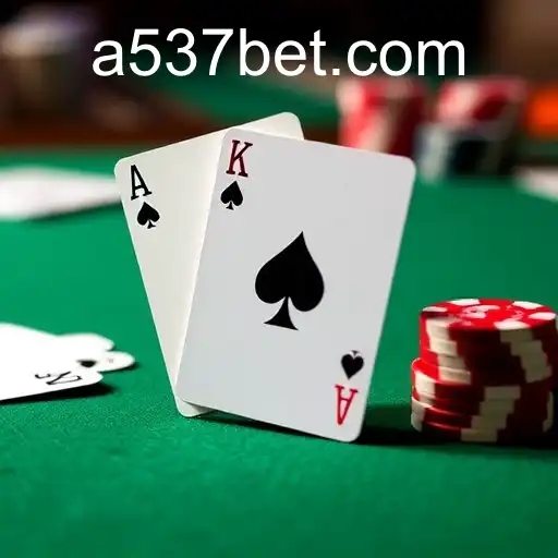 Blackjack