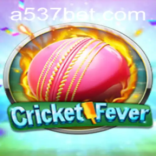 Explorando the Excitement of CricketFever: A Deep Dive into the Game