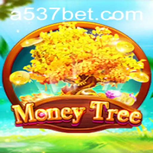 MoneyTree: A Revolução nos Jogos de Apostas com 537bet