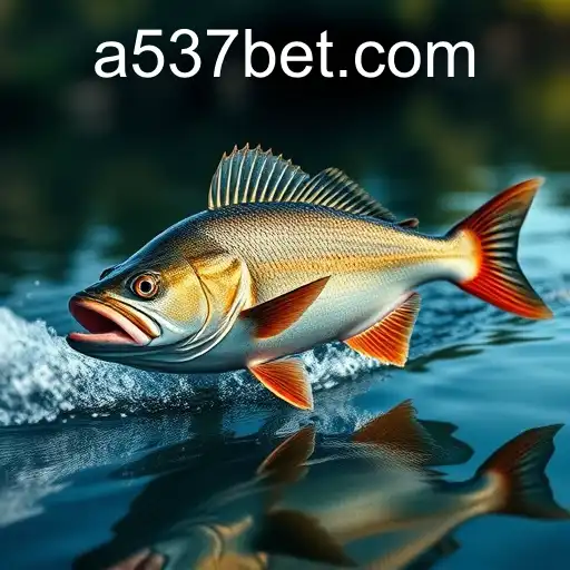Pesca online