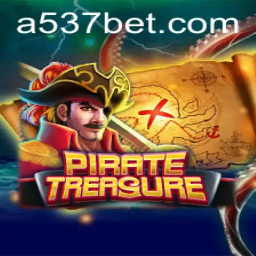 Descubra o Fascinante Universo de PirateTreasure e Como a Palavra-Chave 537bet Pode Transformar Sua Experiência de Jogo