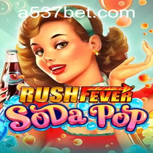 Desvendando RushFeverSodaPop: Um Mergulho no Universo do Jogo Sensação 537bet