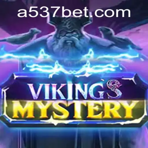 VikingsMystery: Um Jogo de Estratégia e Mistério