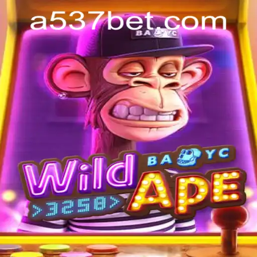 Explorando o Mundo de WildApe3258: Um Guia Completo